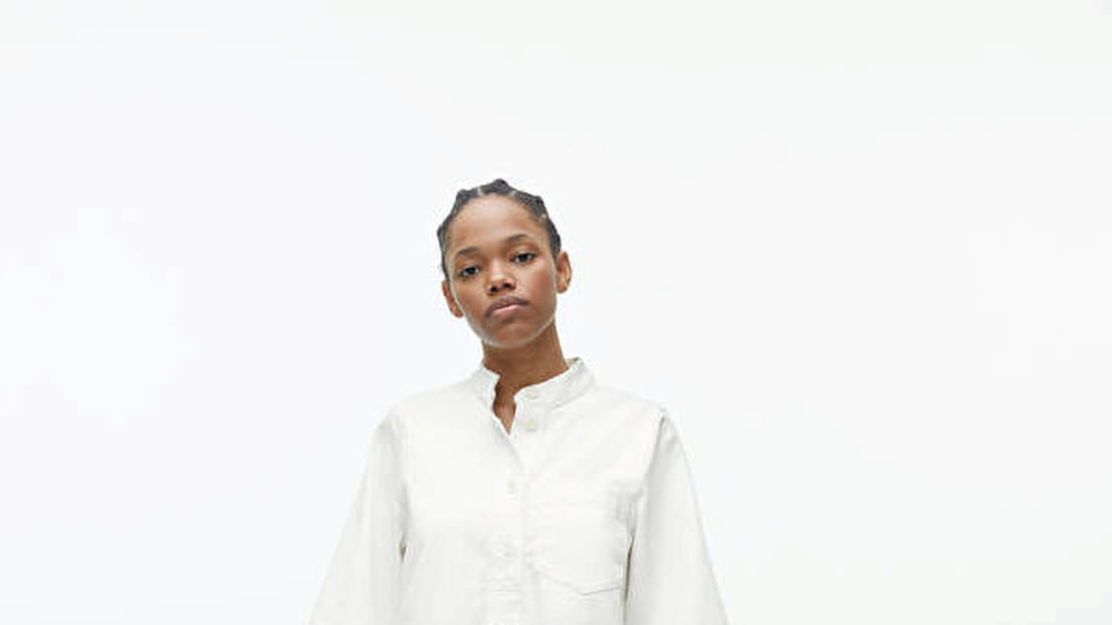 Robe Arket