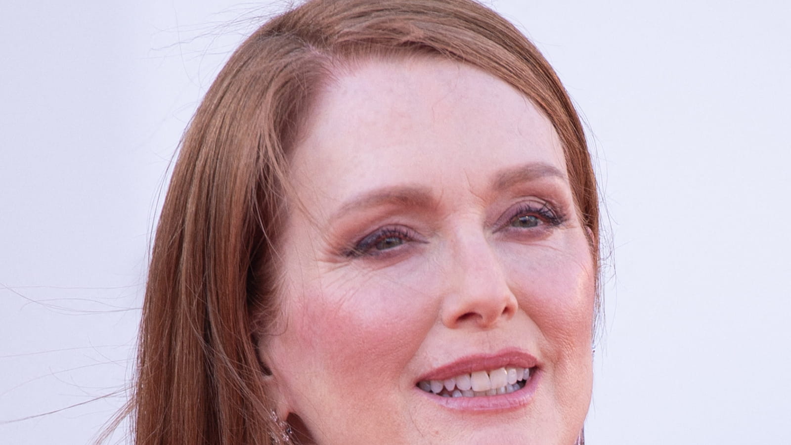 Julianne Moore