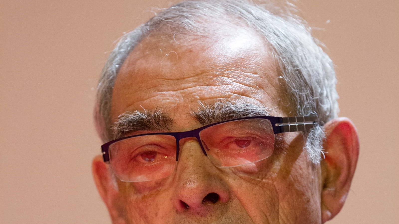 Henri Emmanuelli