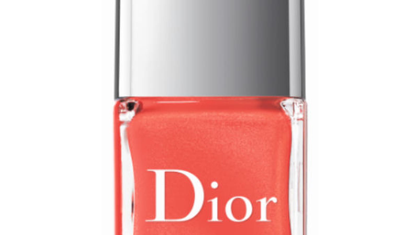 Wizz. DIOR