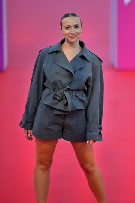 chloe-jouannet-festival-du-cinema-americain-deauville-2025