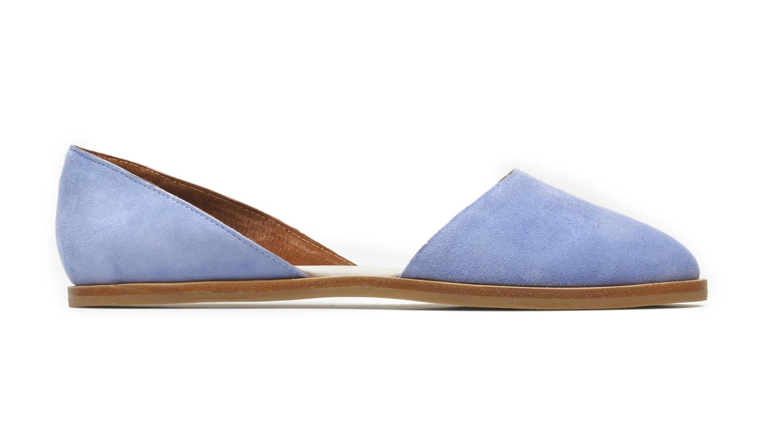 Ballerines Jeffrey Campbell