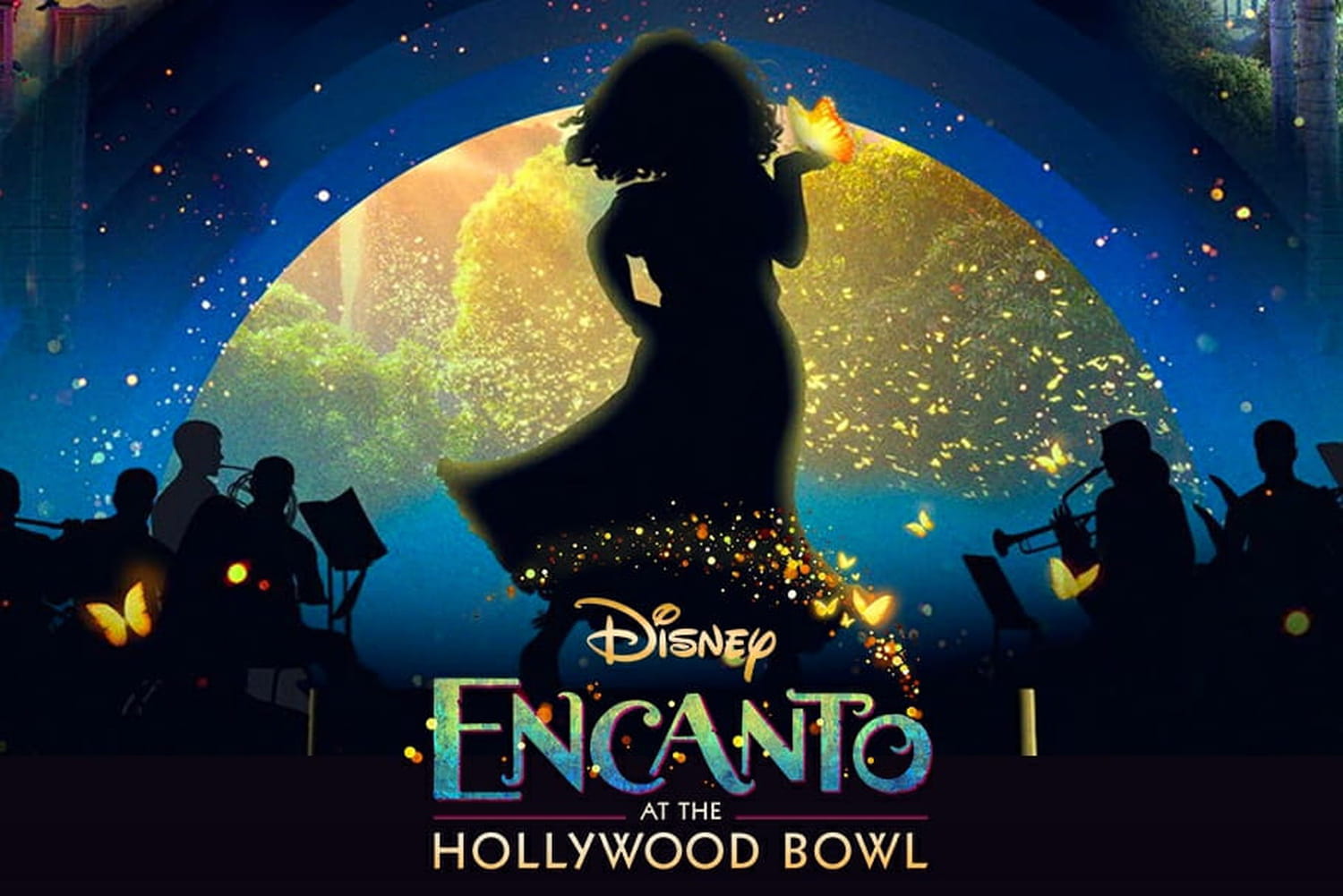 Je Ne Trouve Pas Encanto Sur Disney Plus Disney+ : quelles nouveautés en décembre 2022 ?