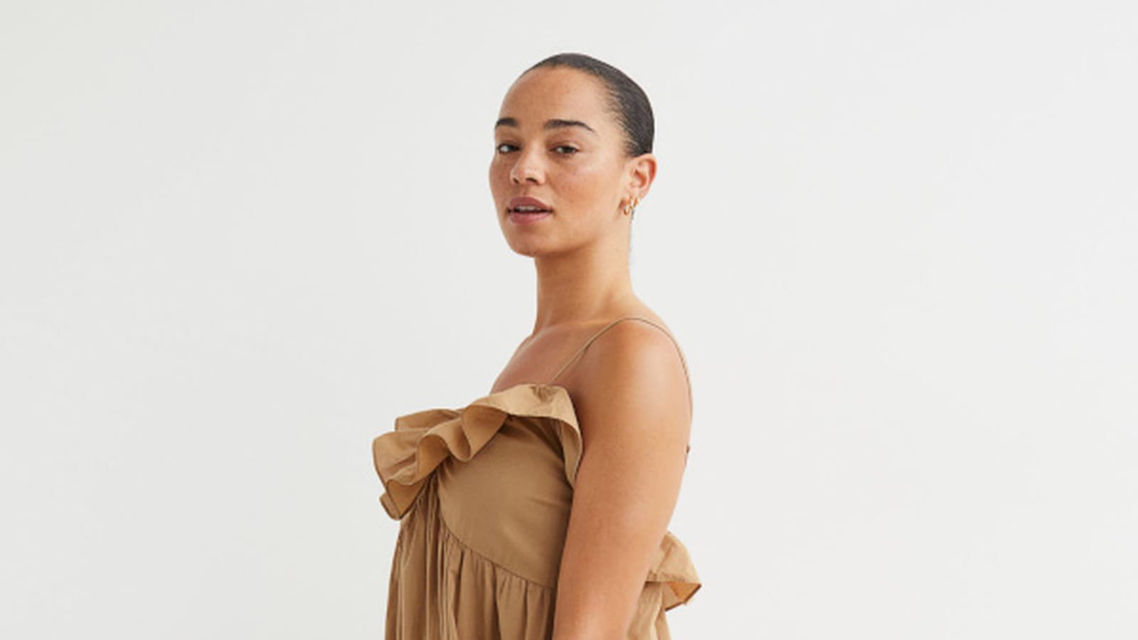 Robe H&M 