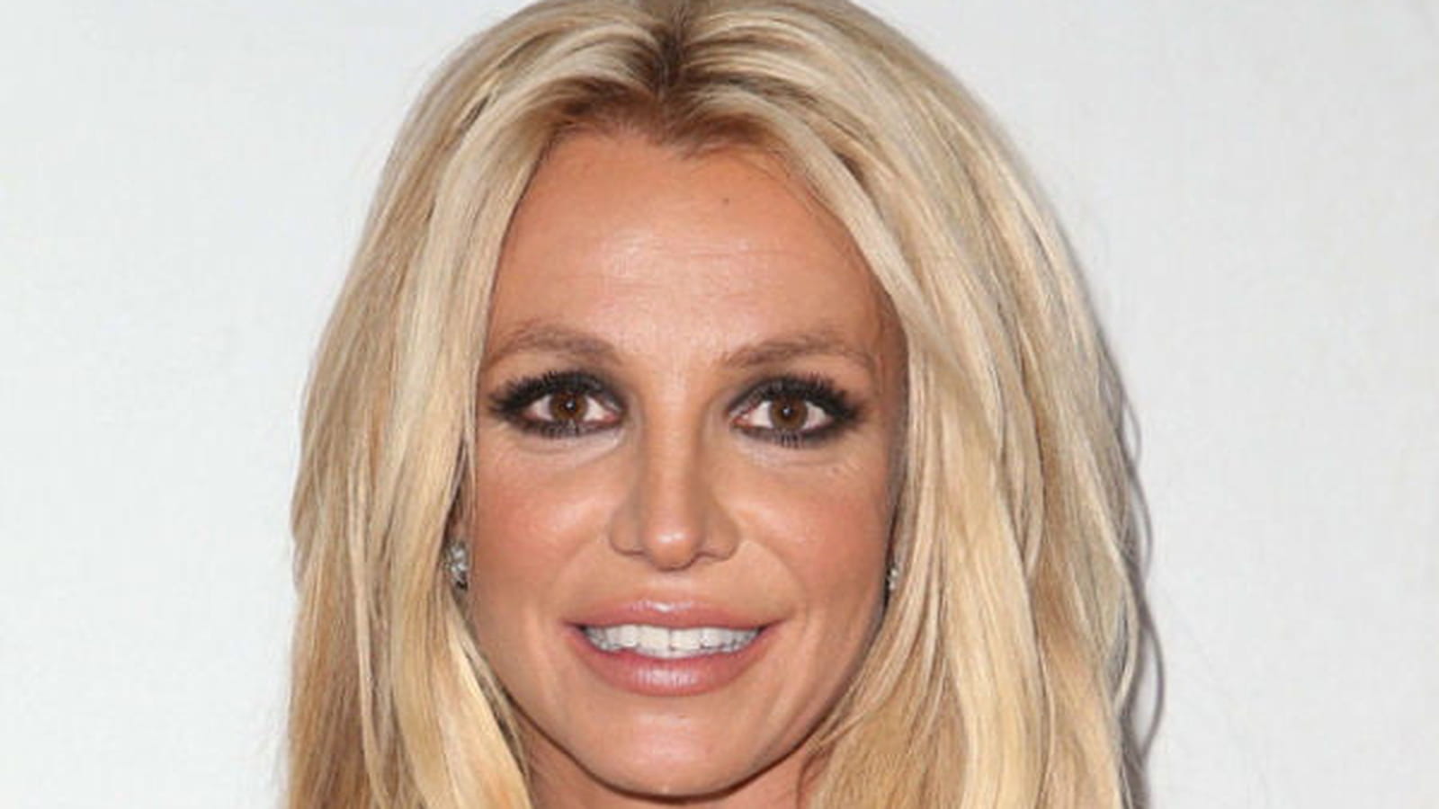 Britney Spears