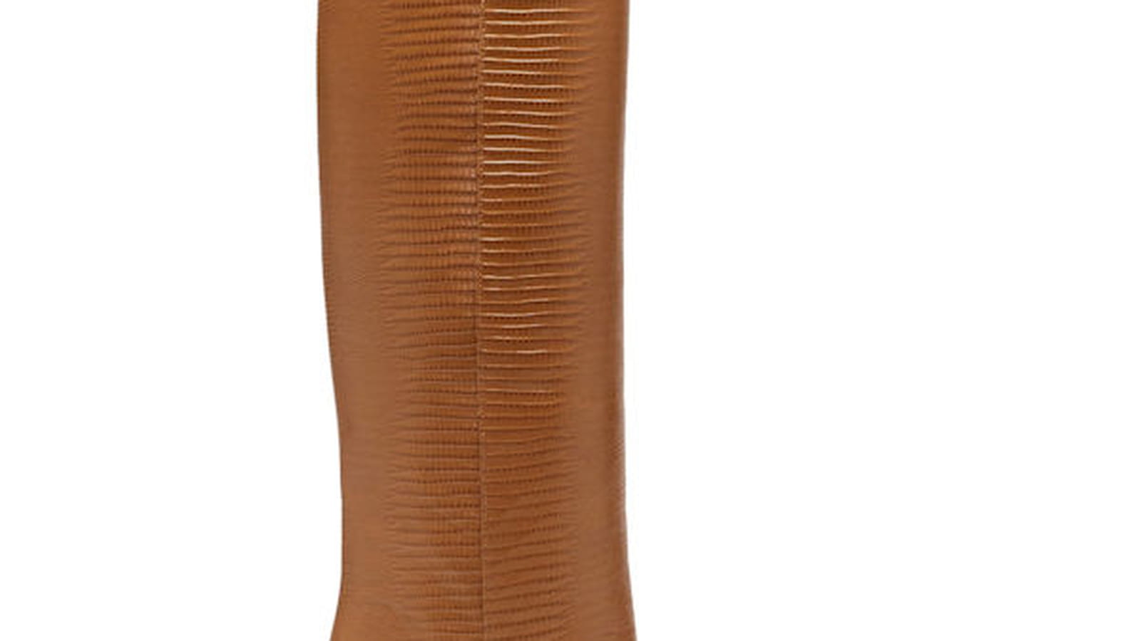 Bottes Paris Texas