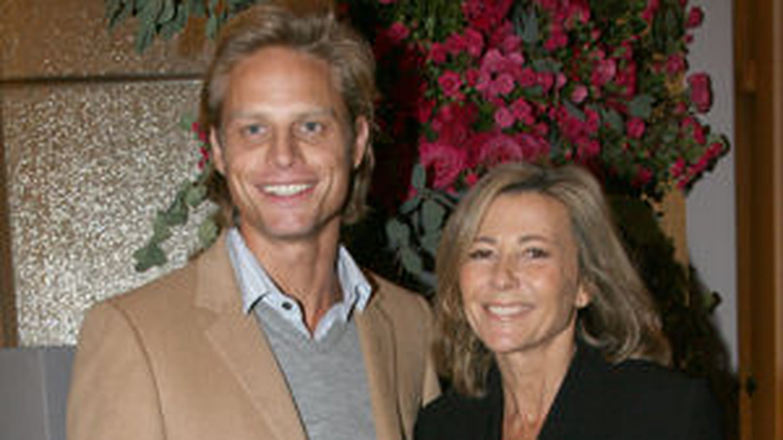 Claire Chazal