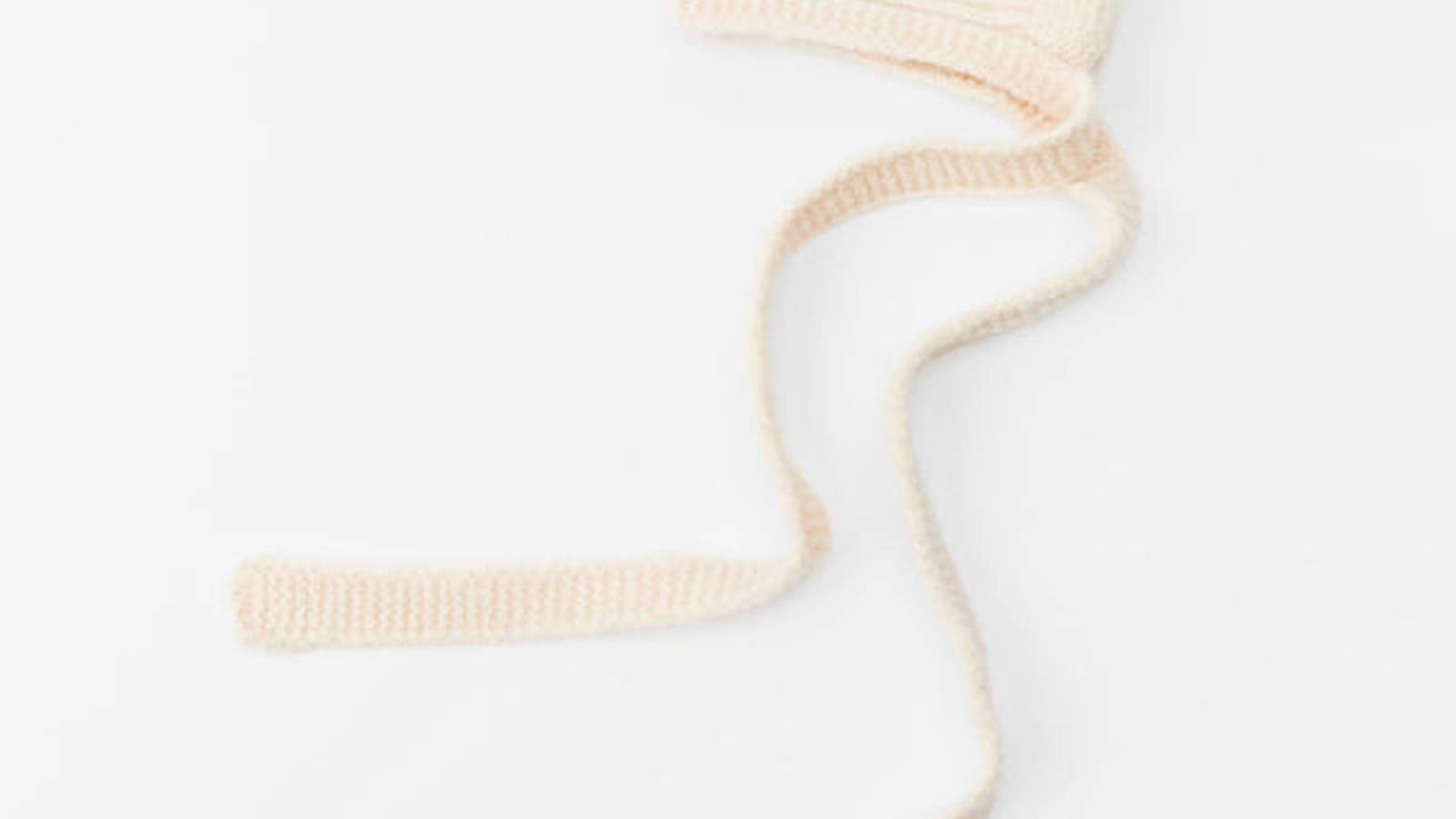 Bonnet Zara 
