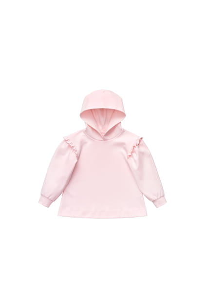 Simone Rocha X H&M enfant