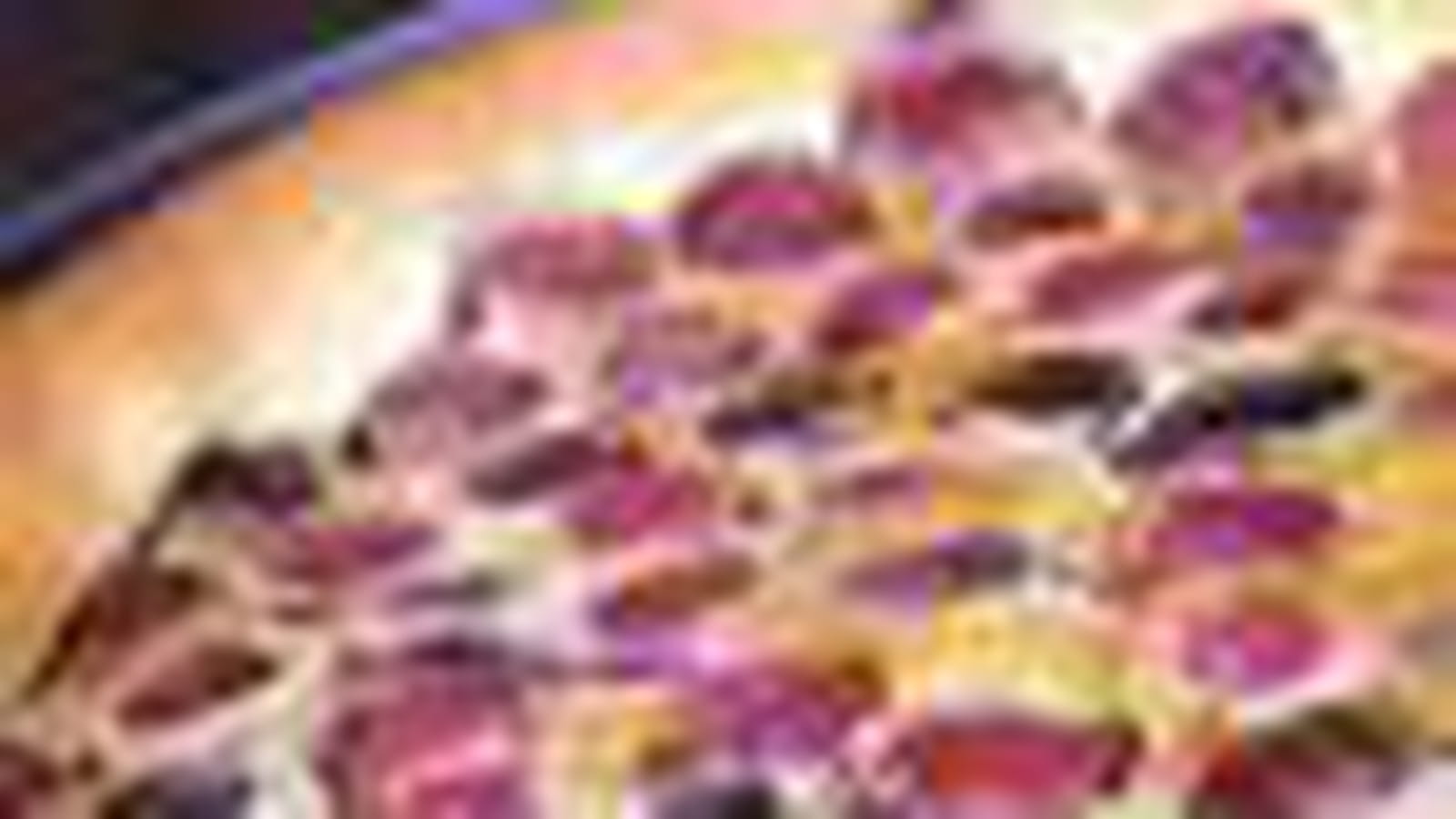 Clafoutis
