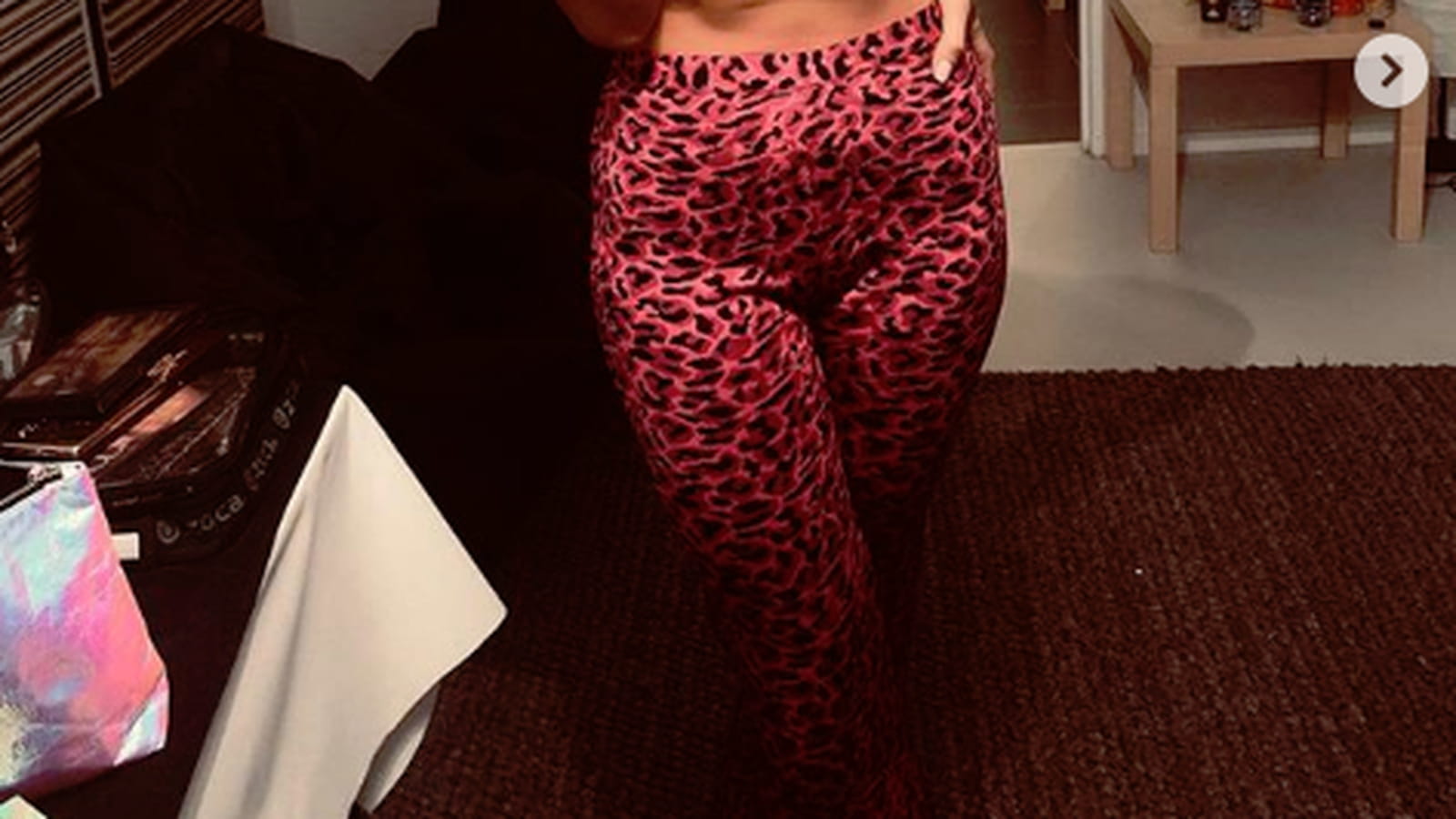 Vitaa