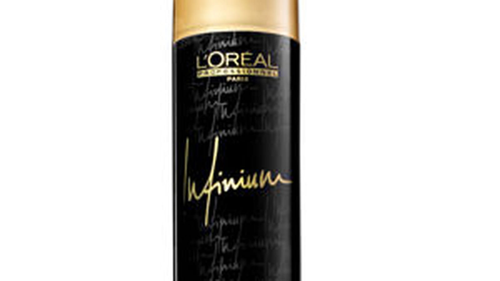 L'Oréal Professionnel