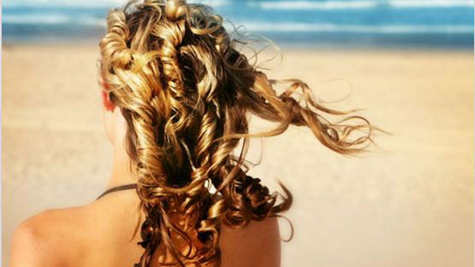 Le wavy à l’anglaise