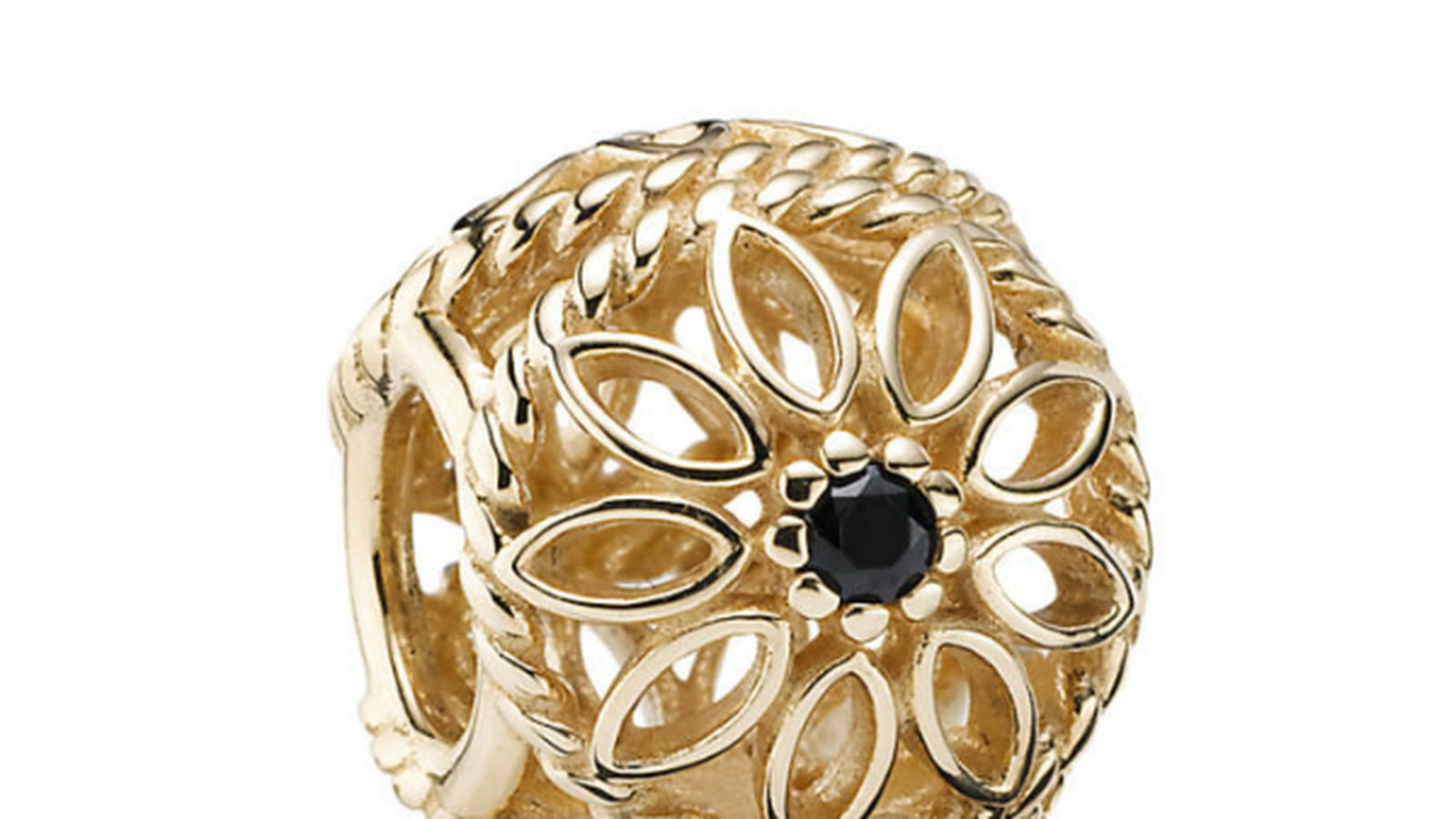 Charm Pandora