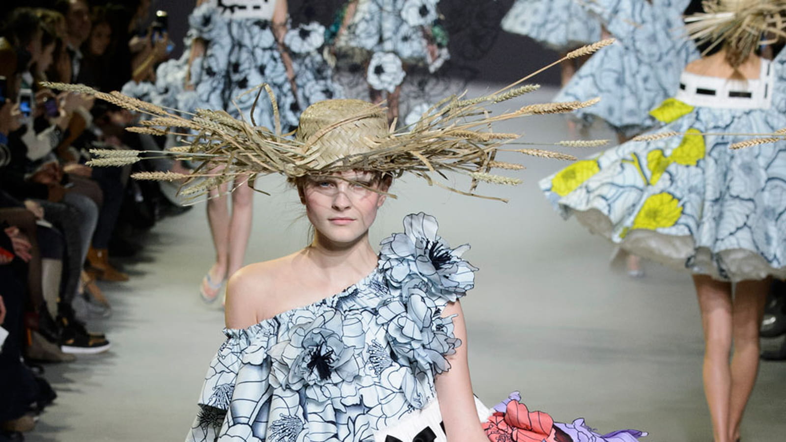 Viktor&Rolf 
