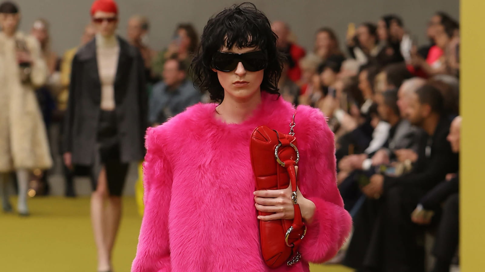 Look 38