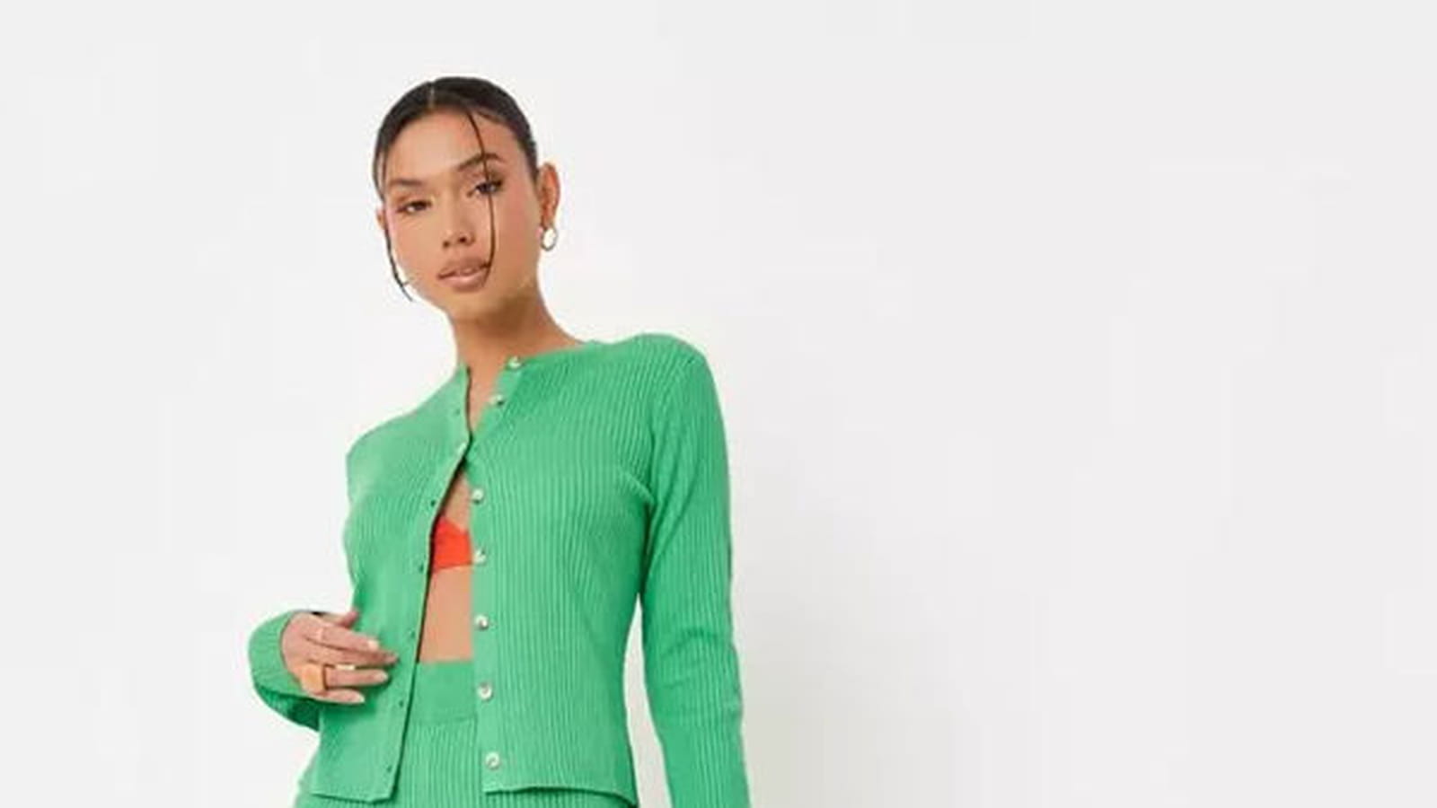 Ensemble Missguided