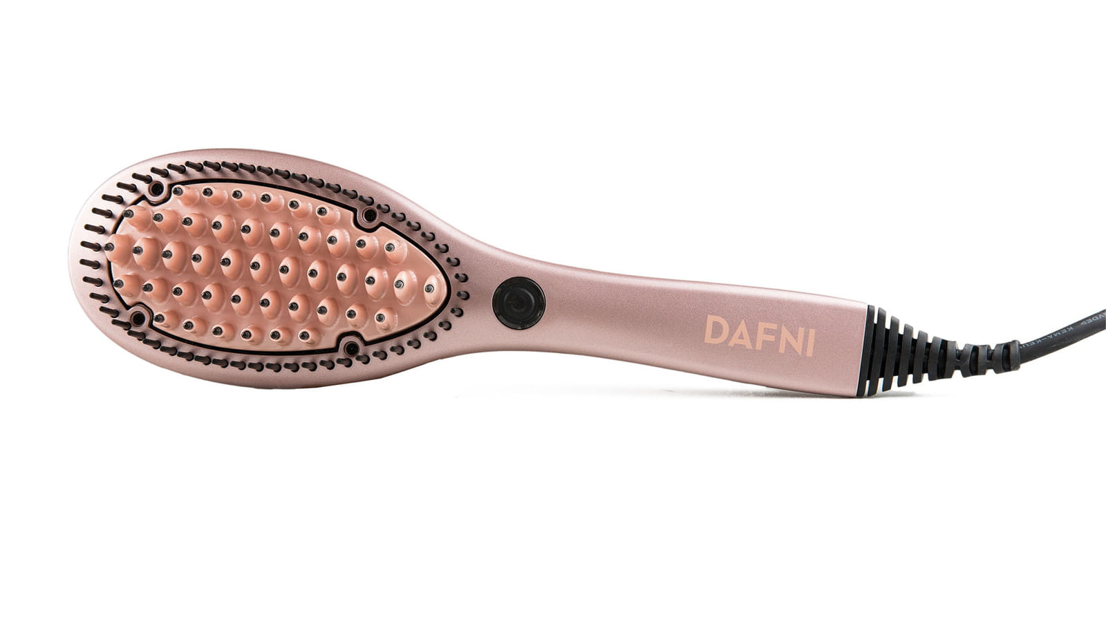 Dafni