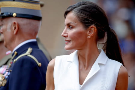 letizia-espagne-queue-de-cheval