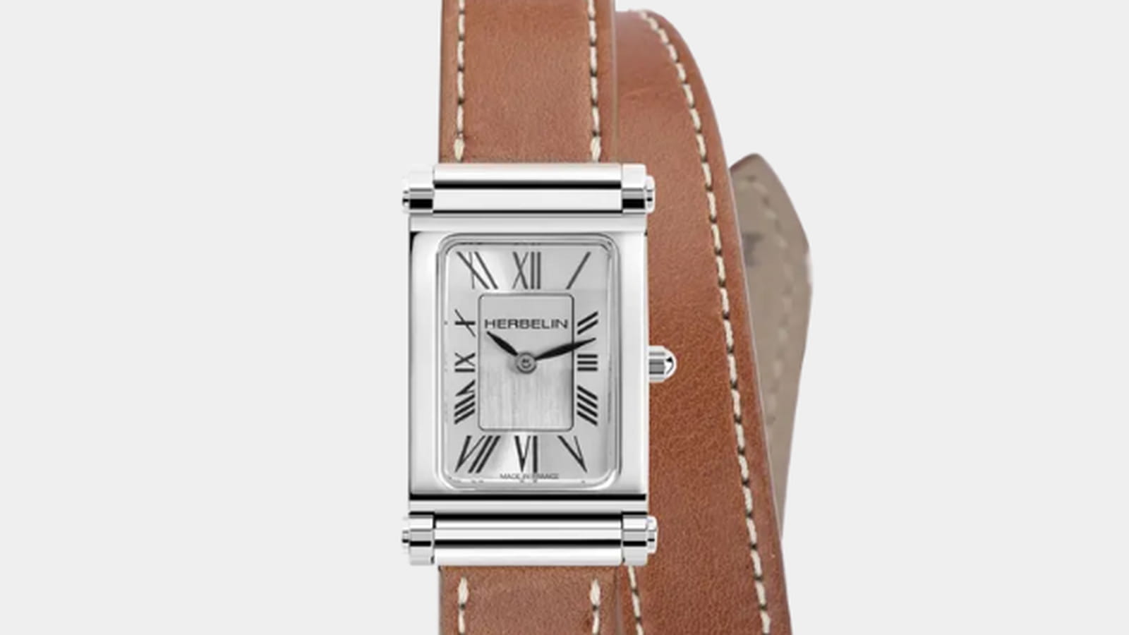 Montre Herbelin