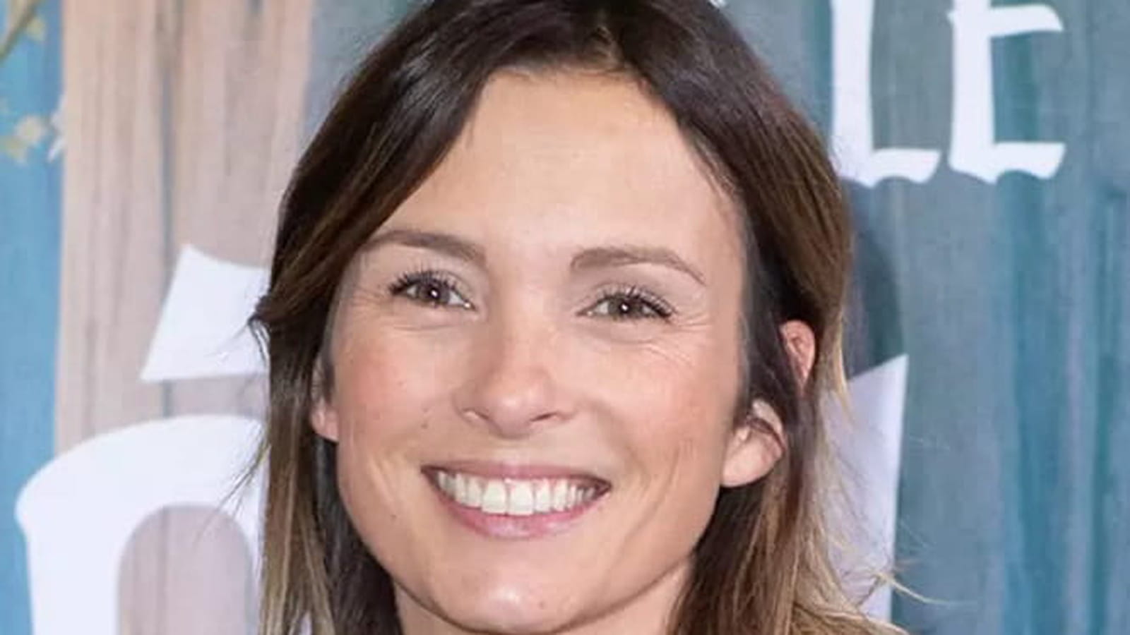 Isabelle Ithurburu