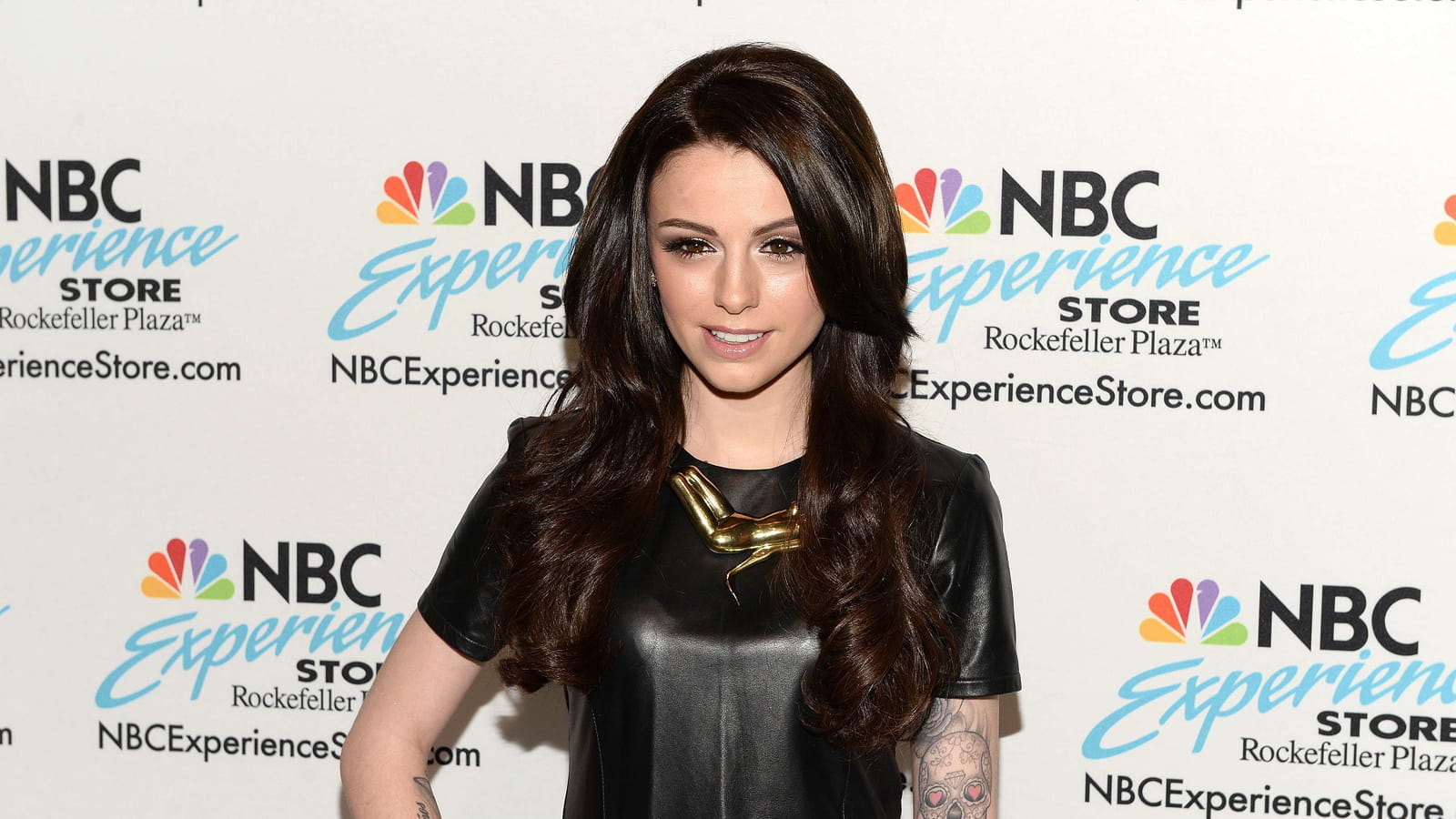 Les plus beaux tatouages avec une tête de mort
