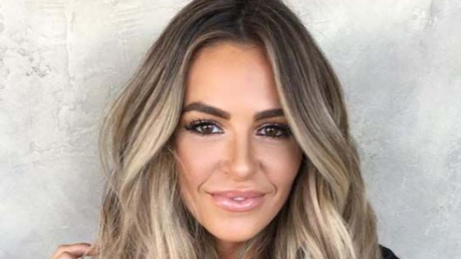 Bronde