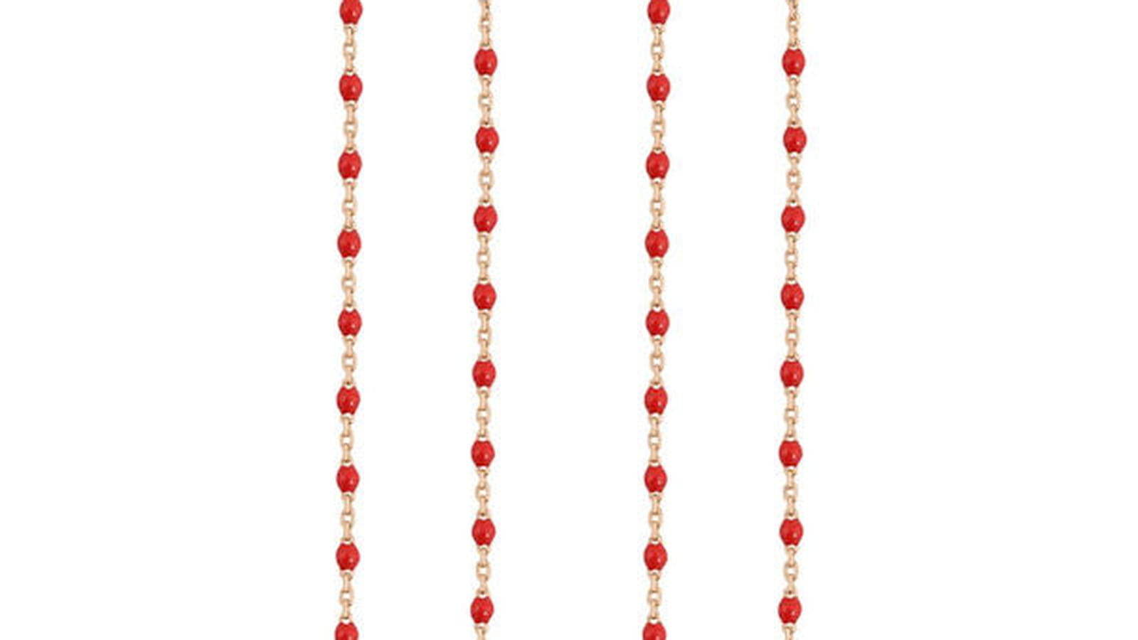 Boucles d'oreilles Gigi Clozeau