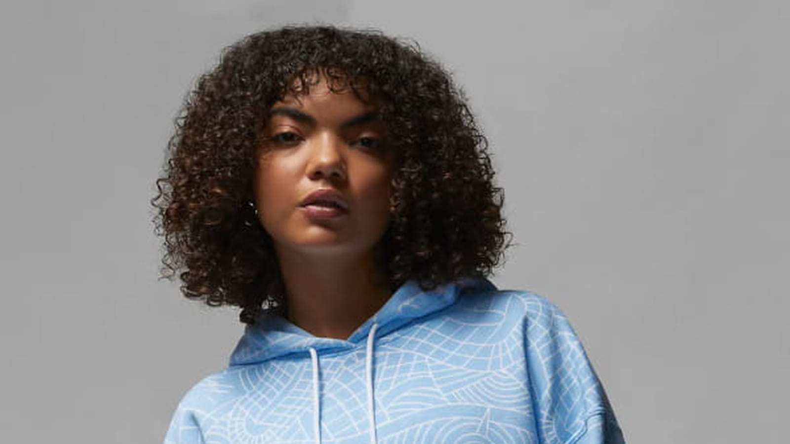 Sweatshirt Nike 