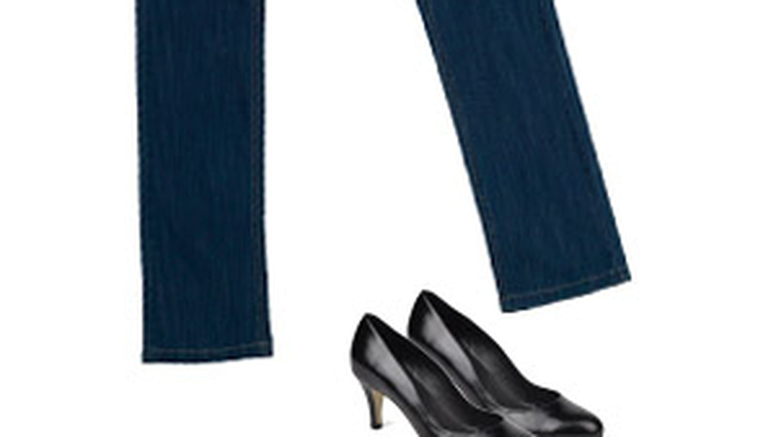 Basique chic