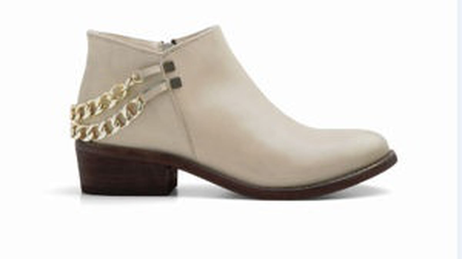 Bottines de Liu Jo