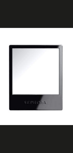 Se mirer sous le soleil