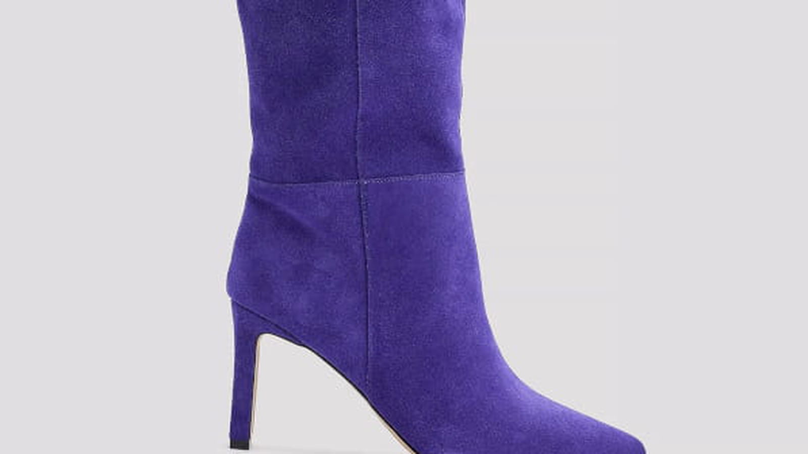 Bottes Na-Kd