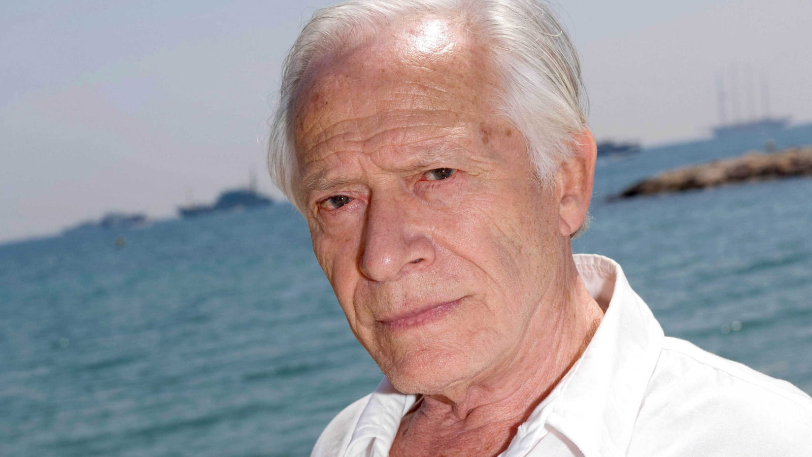 Henri Garcin