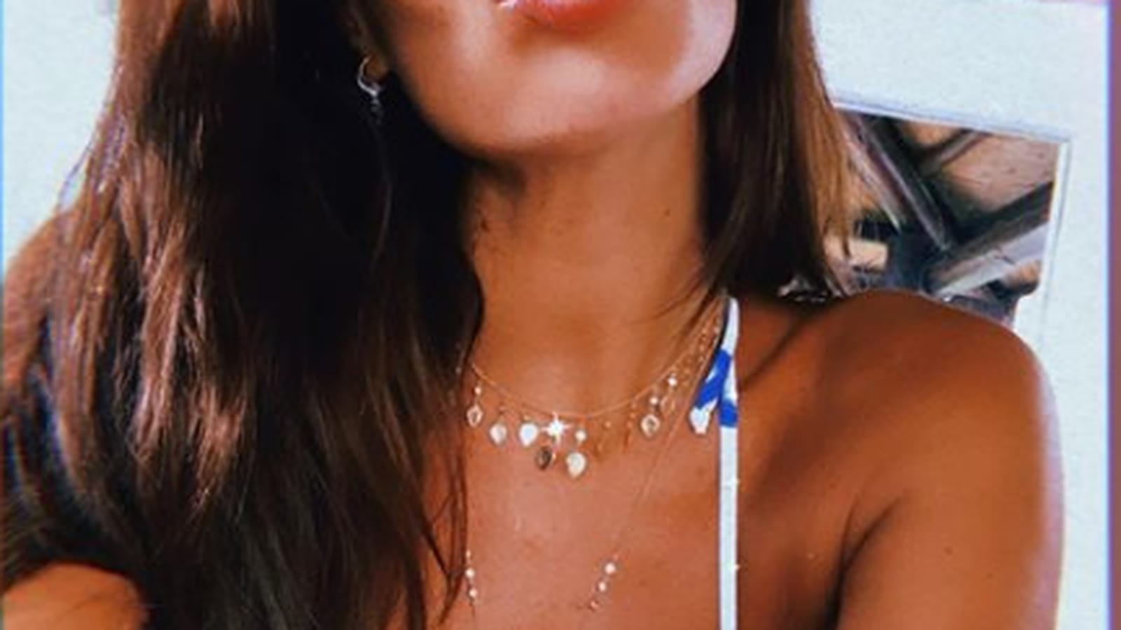 Jade Lagardère