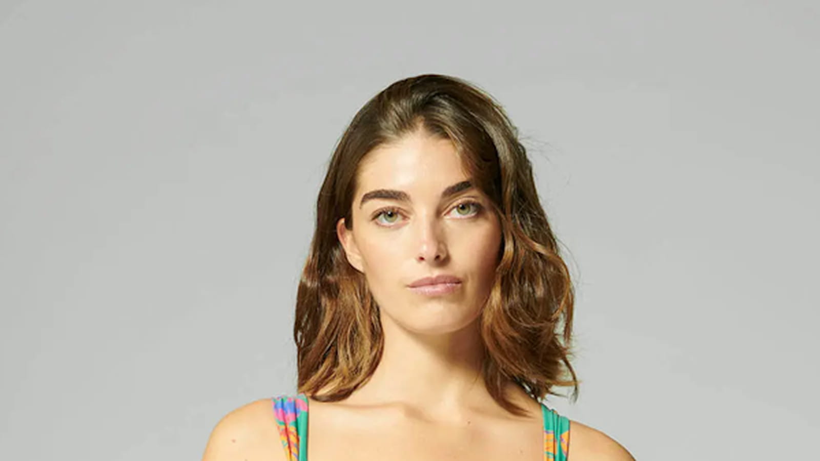 Maillot de bain Simone Pérèle