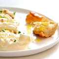 Top 5 de vos recettes &agrave; la mozzarella pr&eacute;f&eacute;r&eacute;es