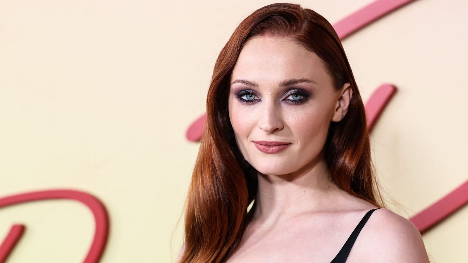 Sophie Turner