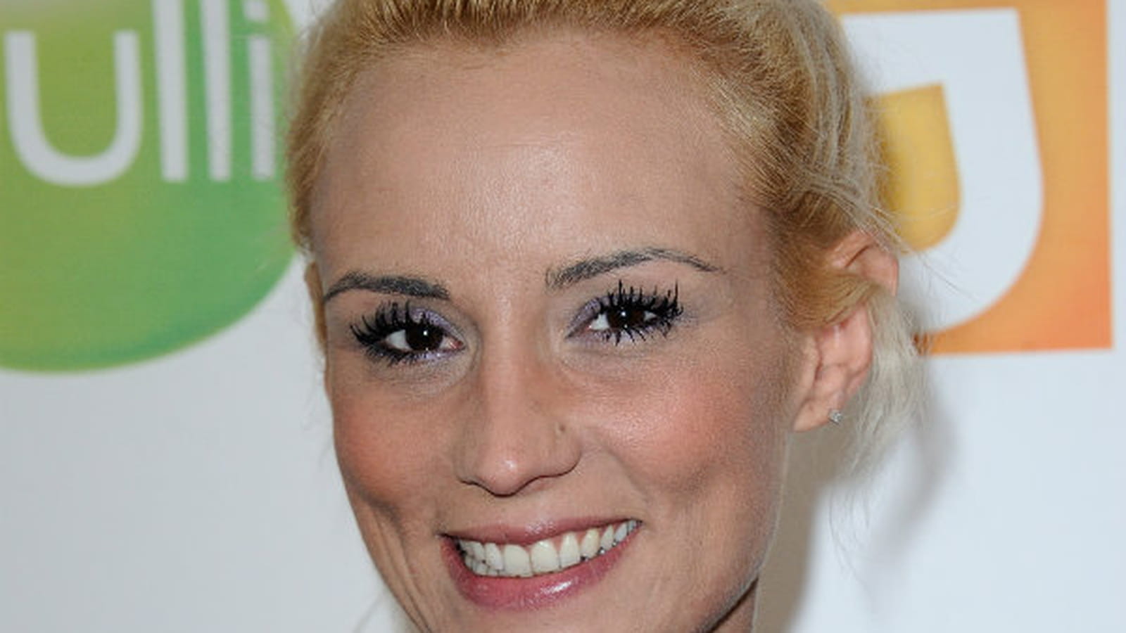 Elodie Gossuin