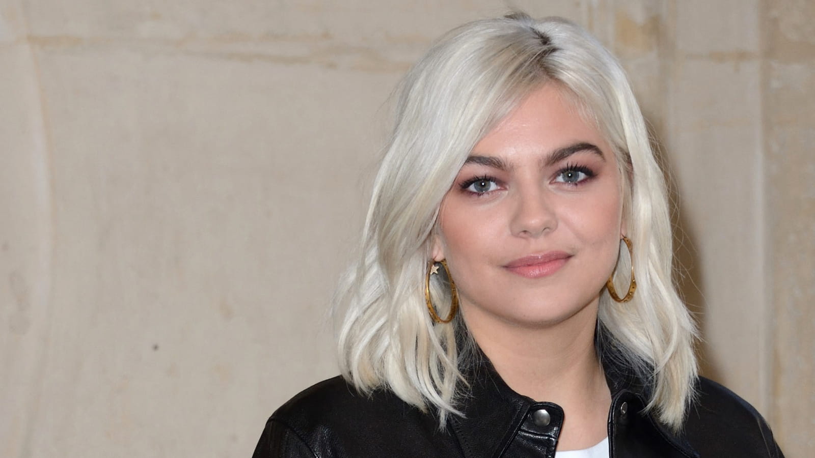 Louane
