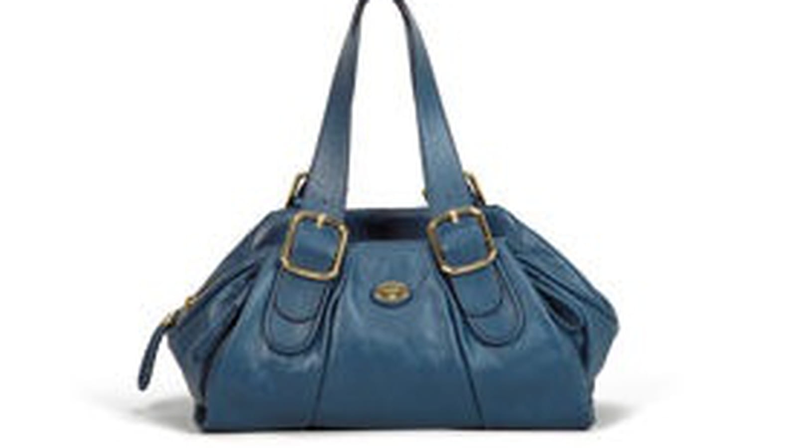 Sac "Plume" de Lancel