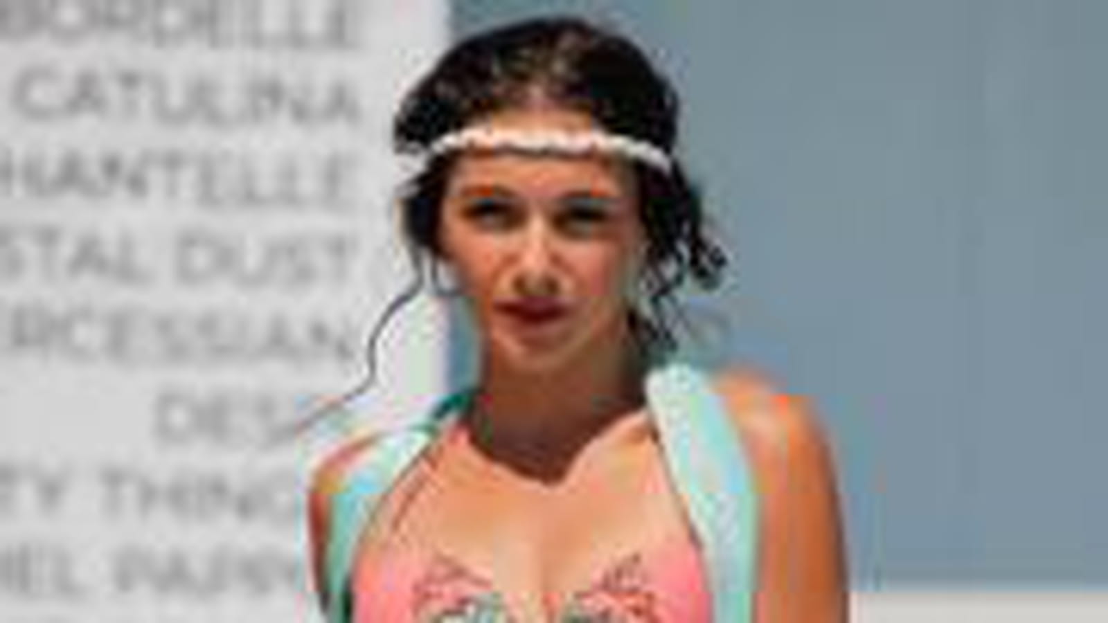 Bandana
