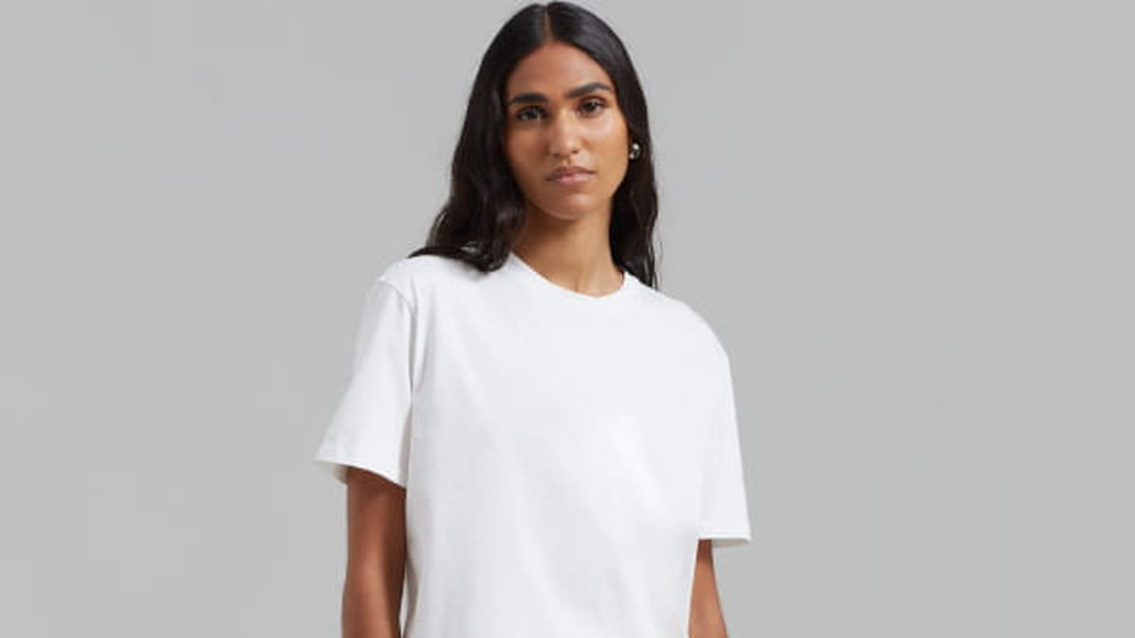 Jupe The Frankie Shop 