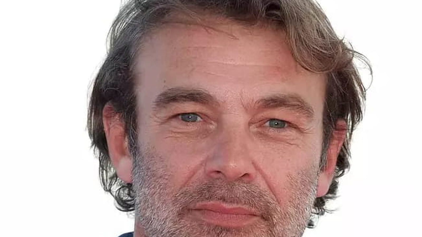 Patrick Puydebat 