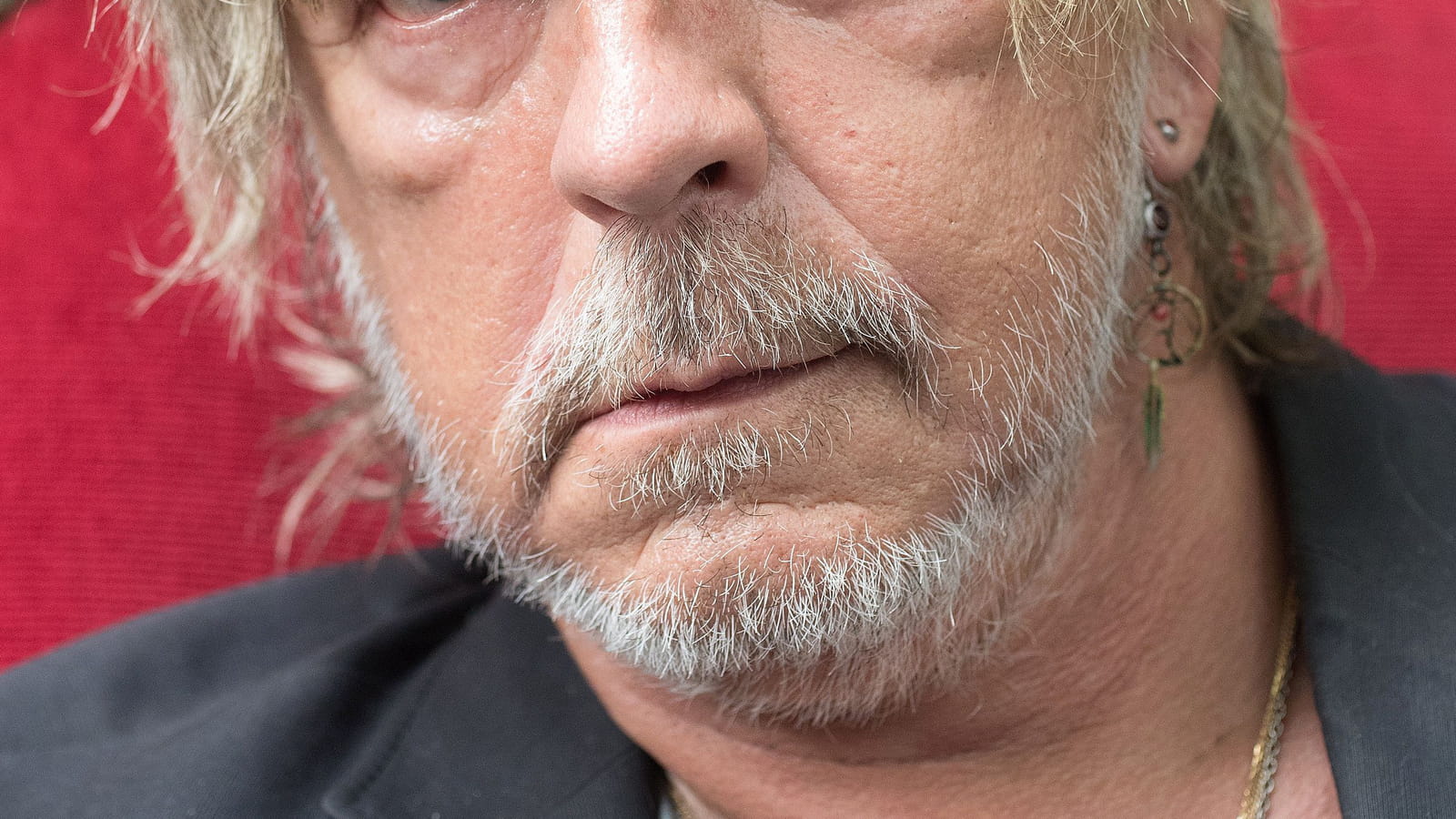 Renaud