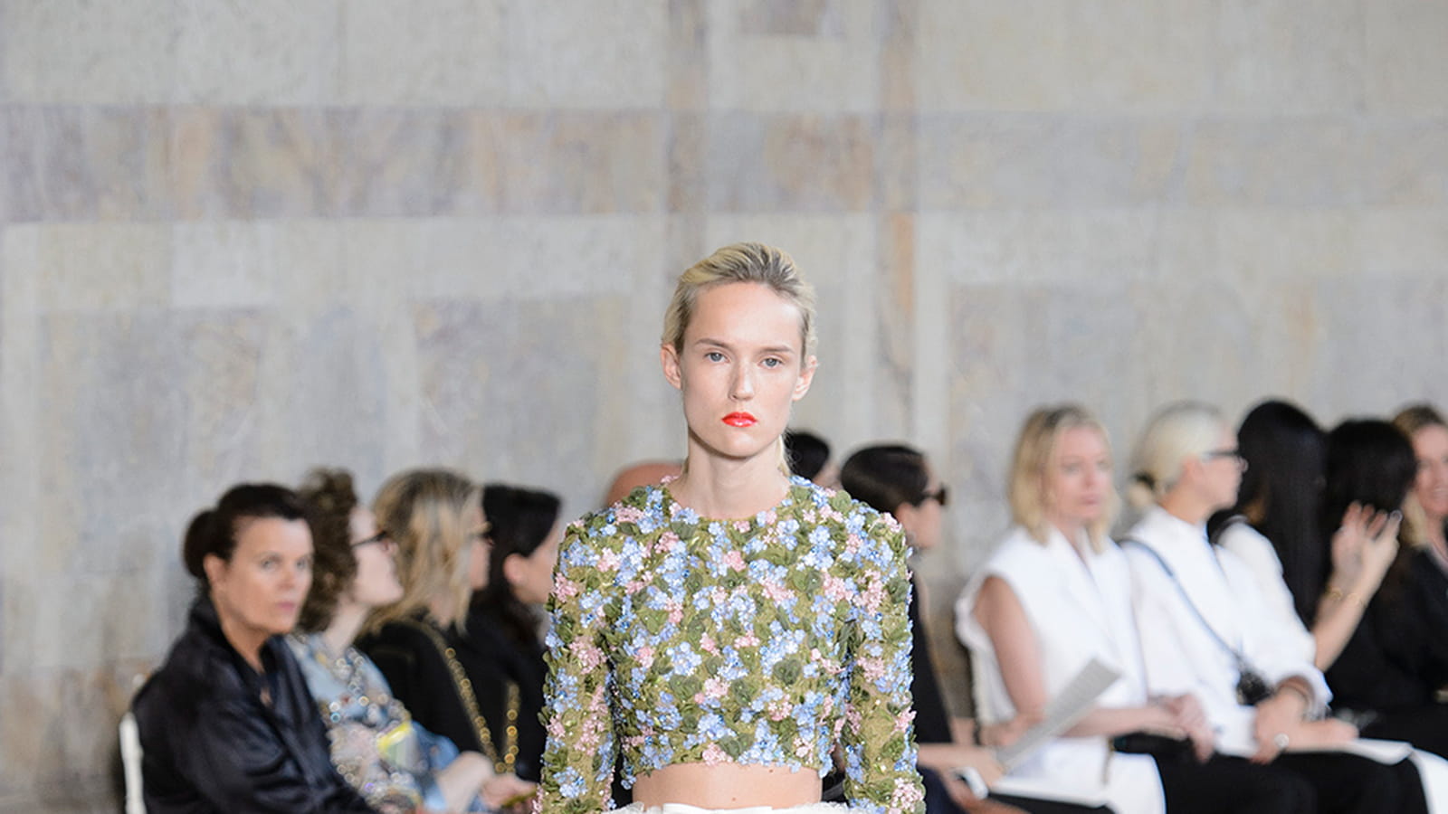 Giambattista Valli