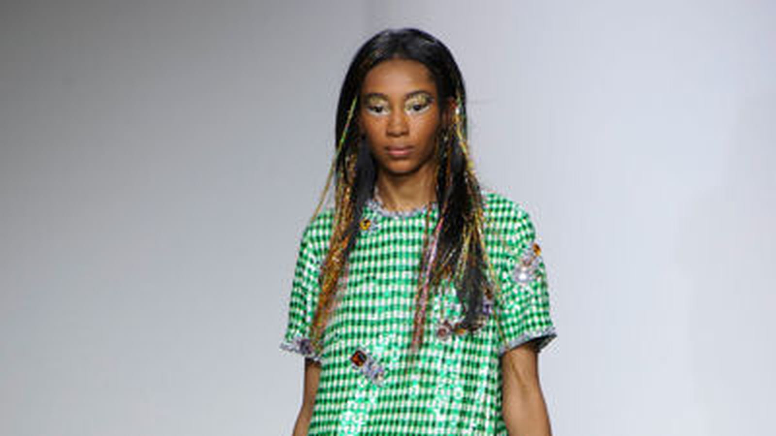 Ashish