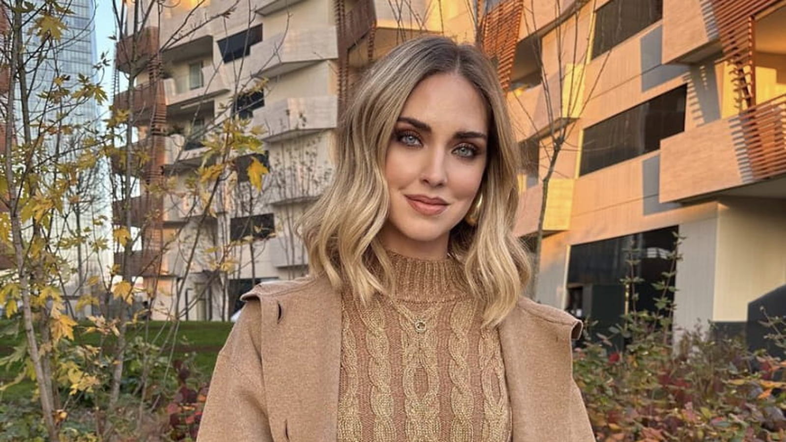 @chiaraferragni