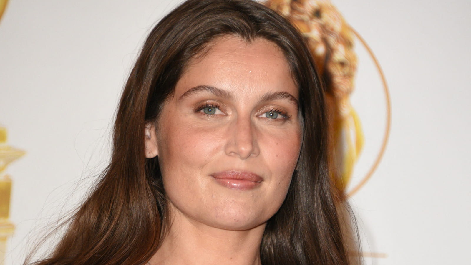 Laetitia Casta