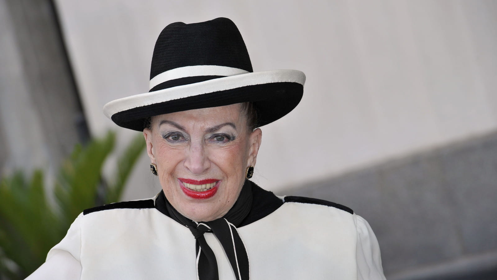 Geneviève de Fontenay